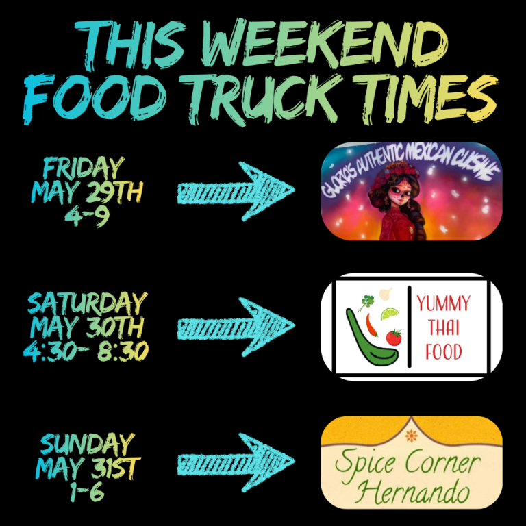 Food_Trucks_February_13th_14th_15th_2026